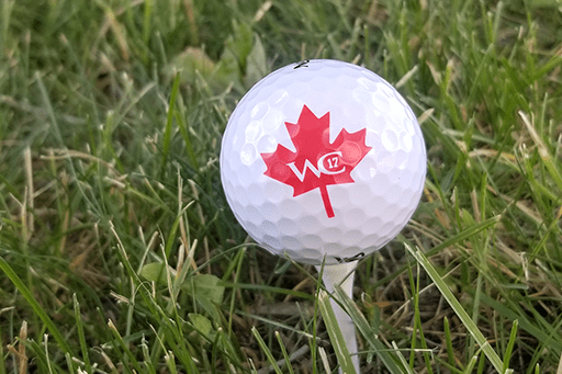sport golf