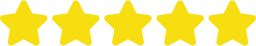 5stars